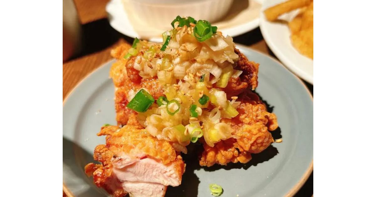 Retty（レッティ）