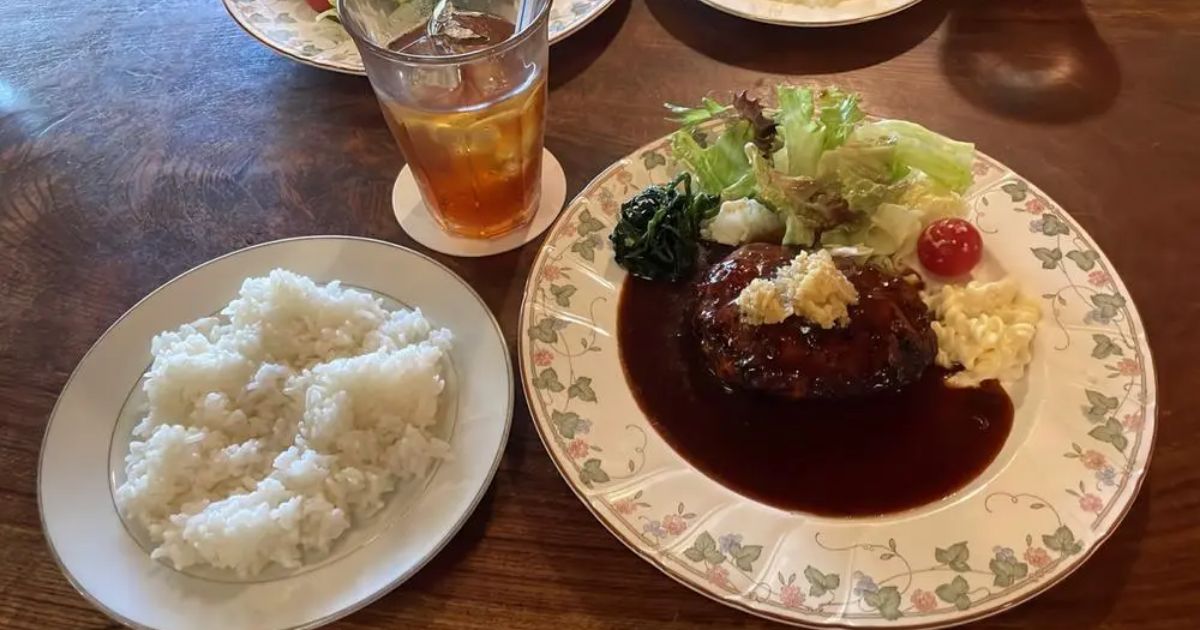 Retty（レッティ）