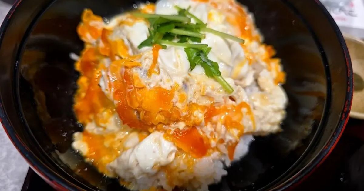 Retty（レッティ）