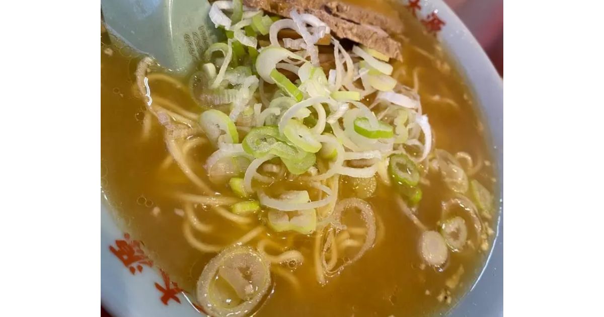 Retty（レッティ）