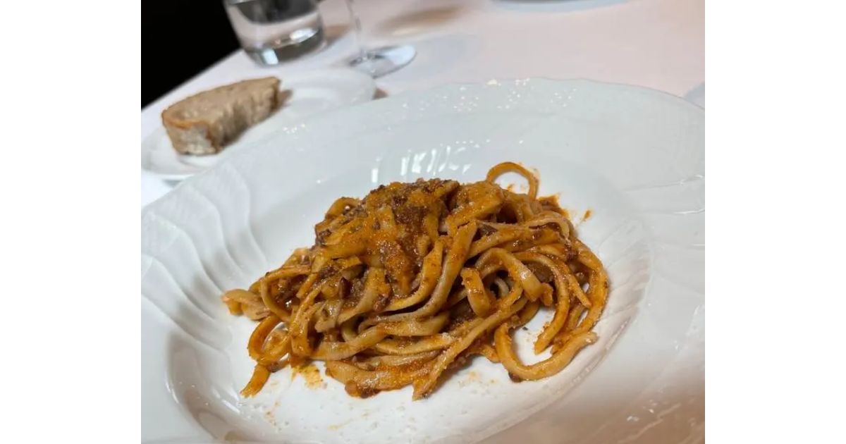 Retty（レッティ）