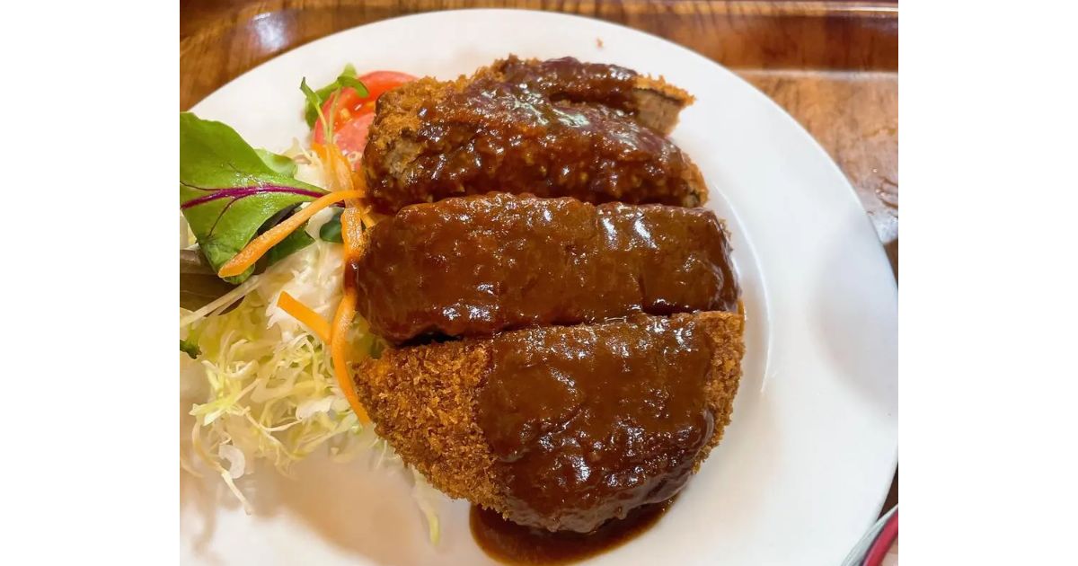 Retty（レッティ）