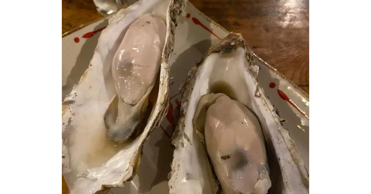 Retty（レッティ）