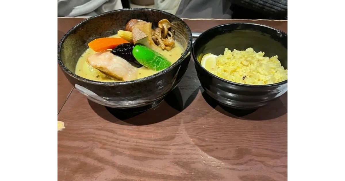 Retty（レッティ）