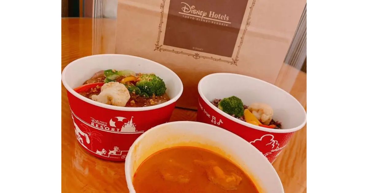 Retty（レッティ）