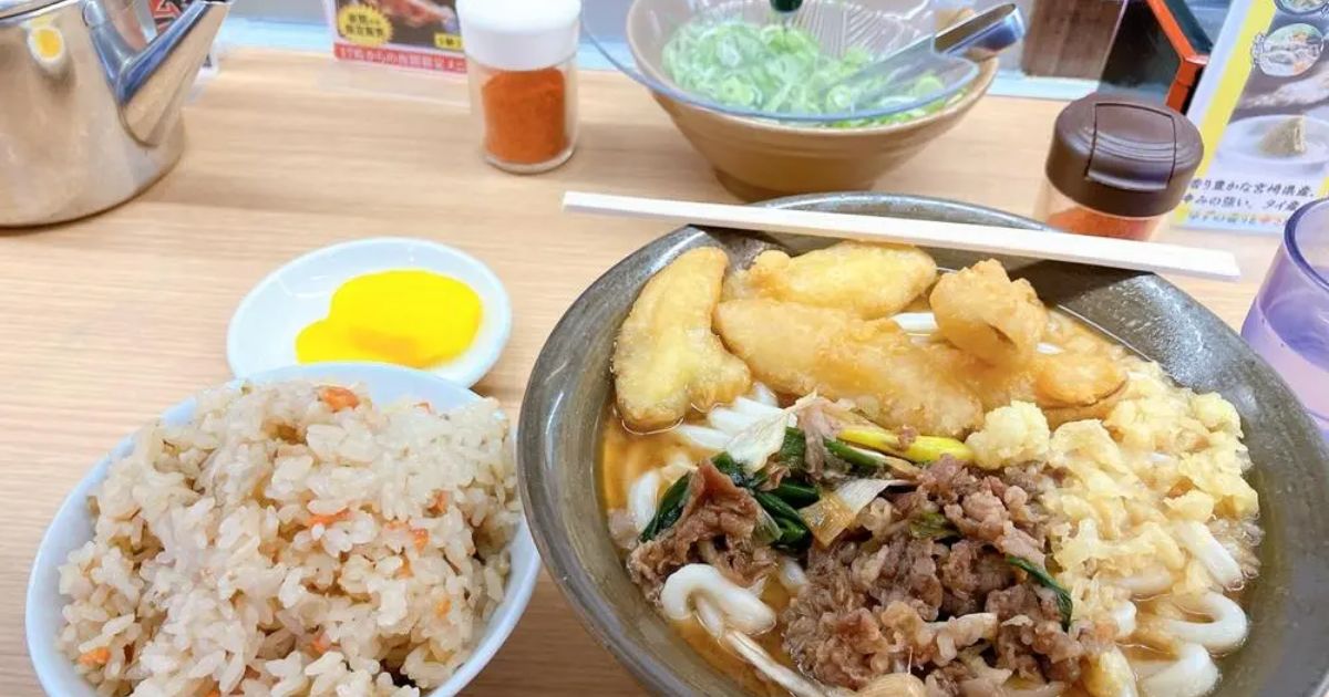 Retty（レッティ）