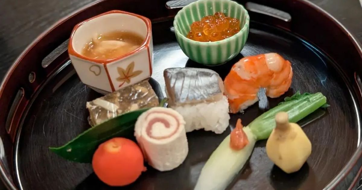 Retty（レッティ）