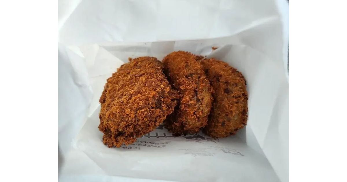 Retty（レッティ）