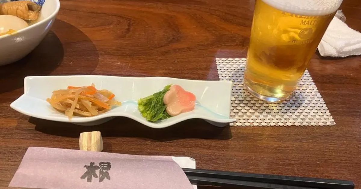 Retty（レッティ）