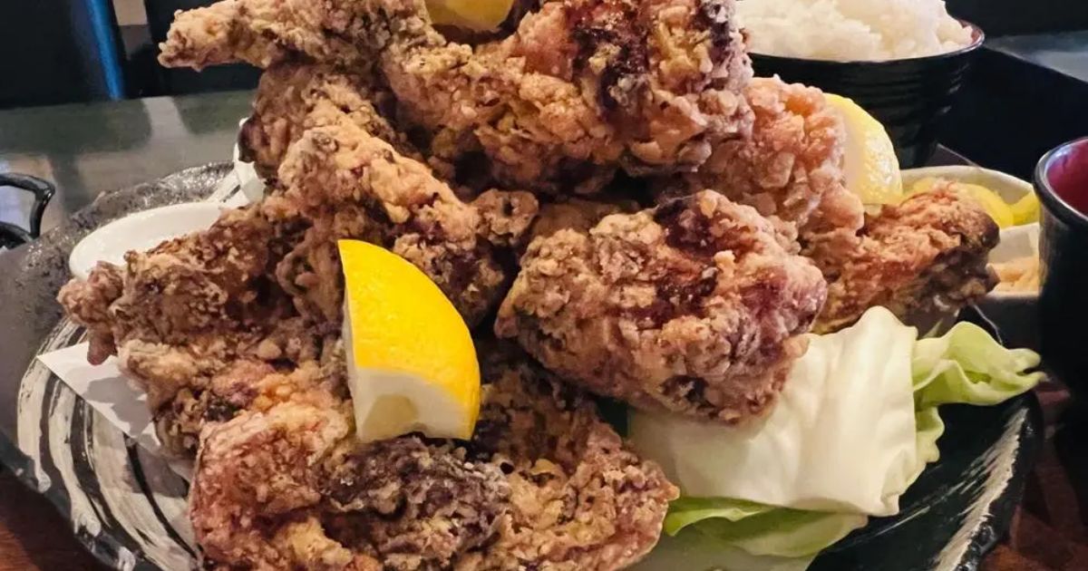 Retty（レッティ）