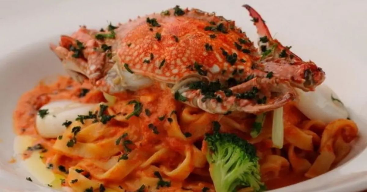 Retty（レッティ）