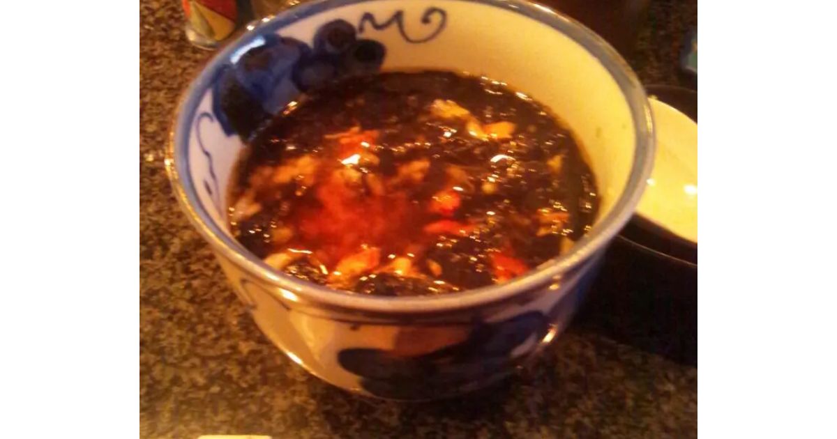 Retty（レッティ）