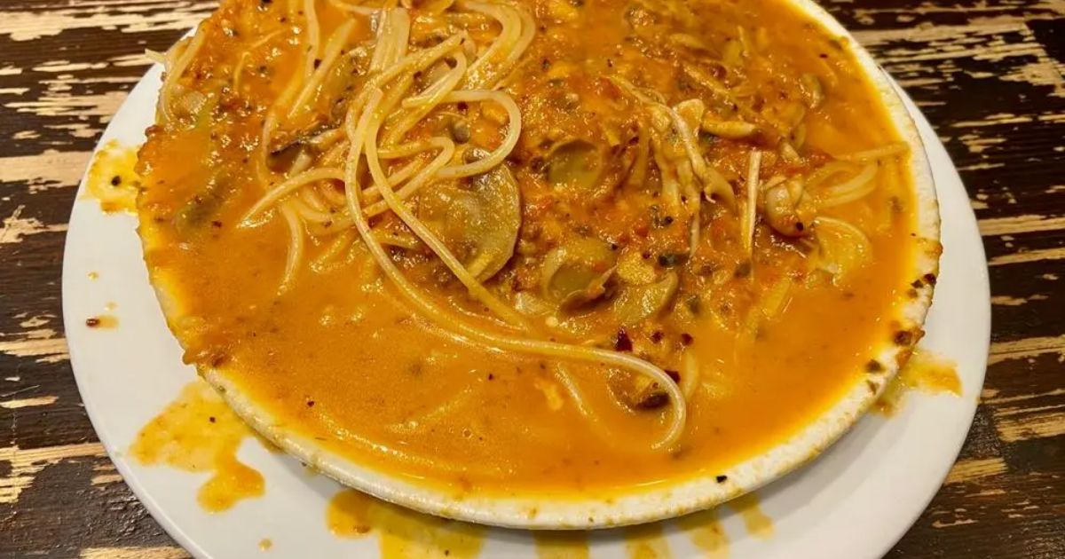 Retty（レッティ）