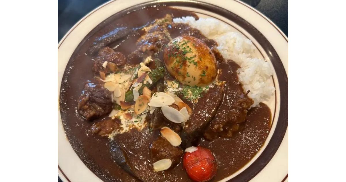 Retty（レッティ）