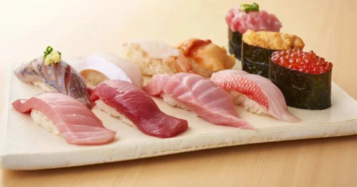 Retty（レッティ）