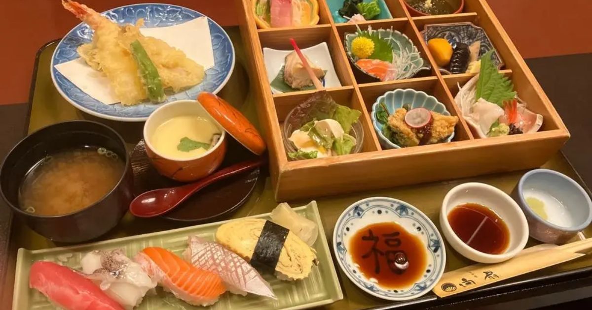口コミ一覧：旬味和膳 白扇 - Retty（レッティ） 日本最大級の