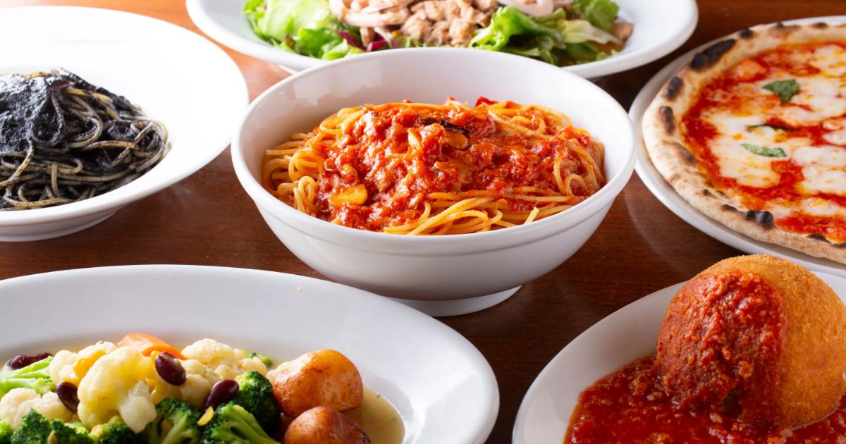 Retty（レッティ）