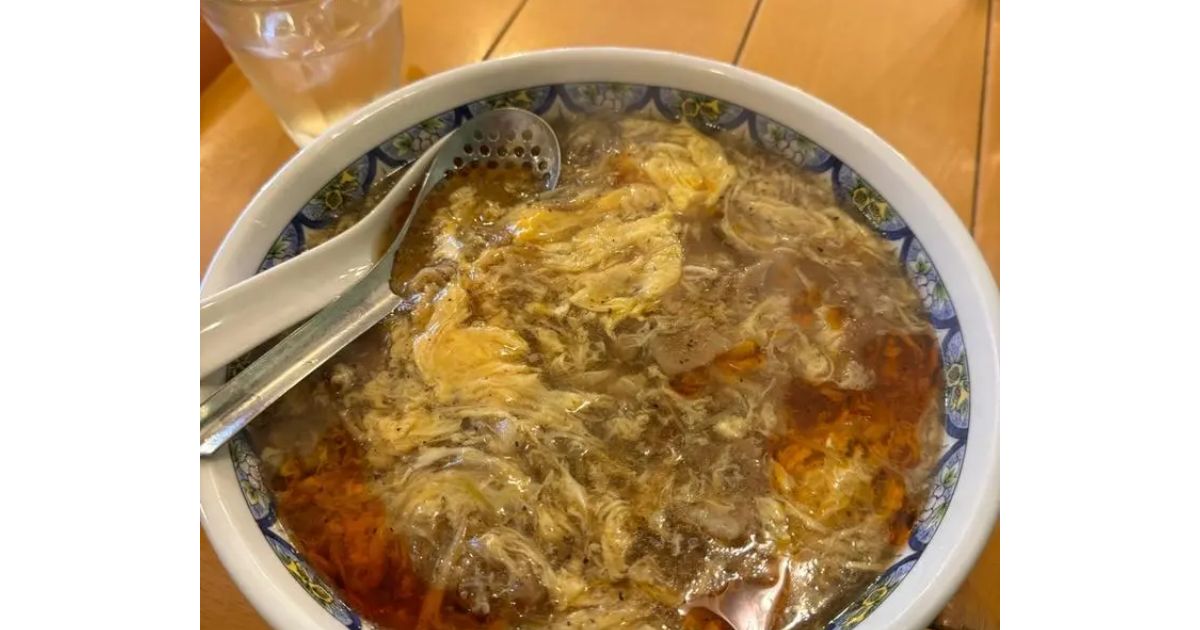 Retty（レッティ）