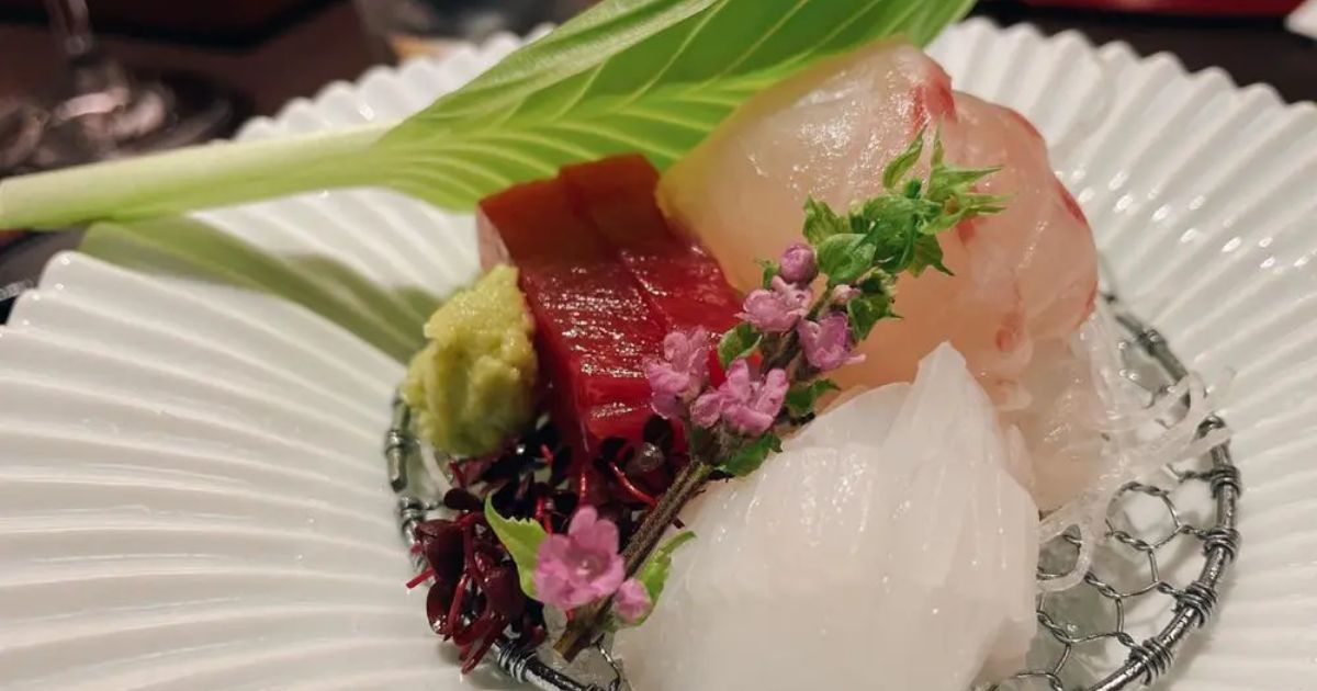 Retty（レッティ）