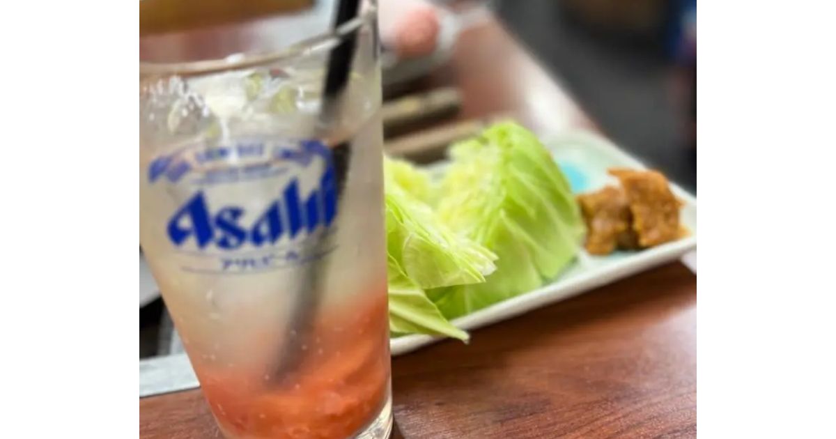 Retty（レッティ）