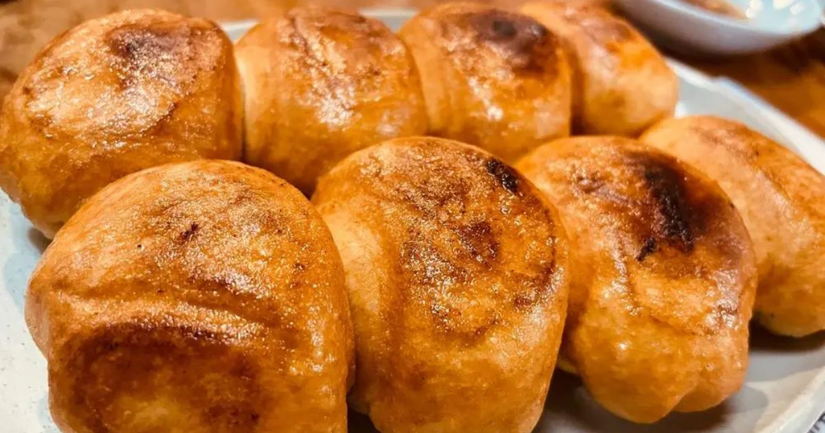 Retty（レッティ）