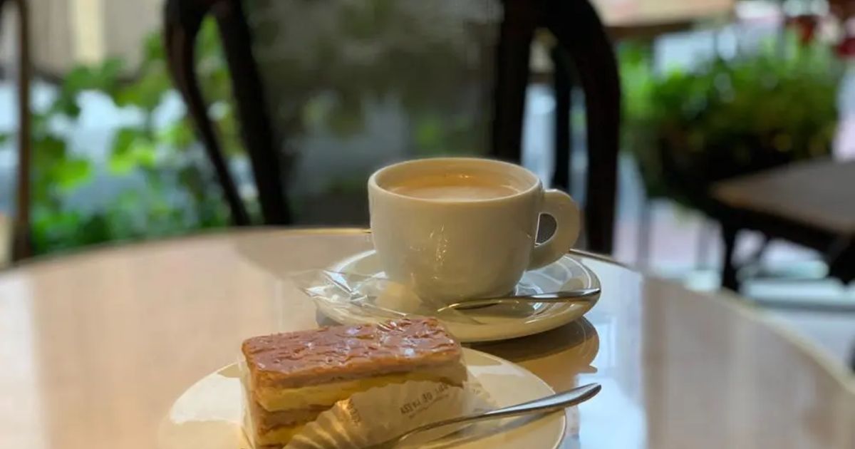 Retty（レッティ）