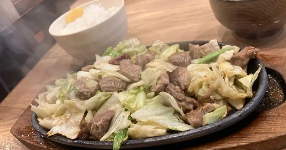 Retty（レッティ）