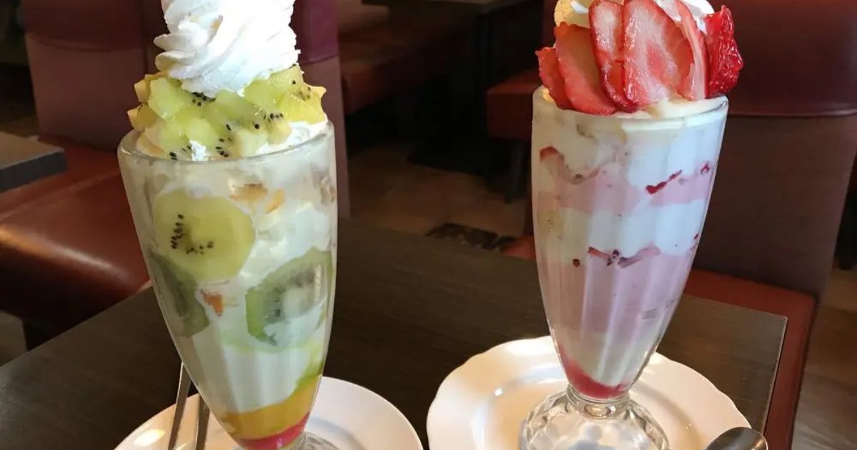 Retty（レッティ）