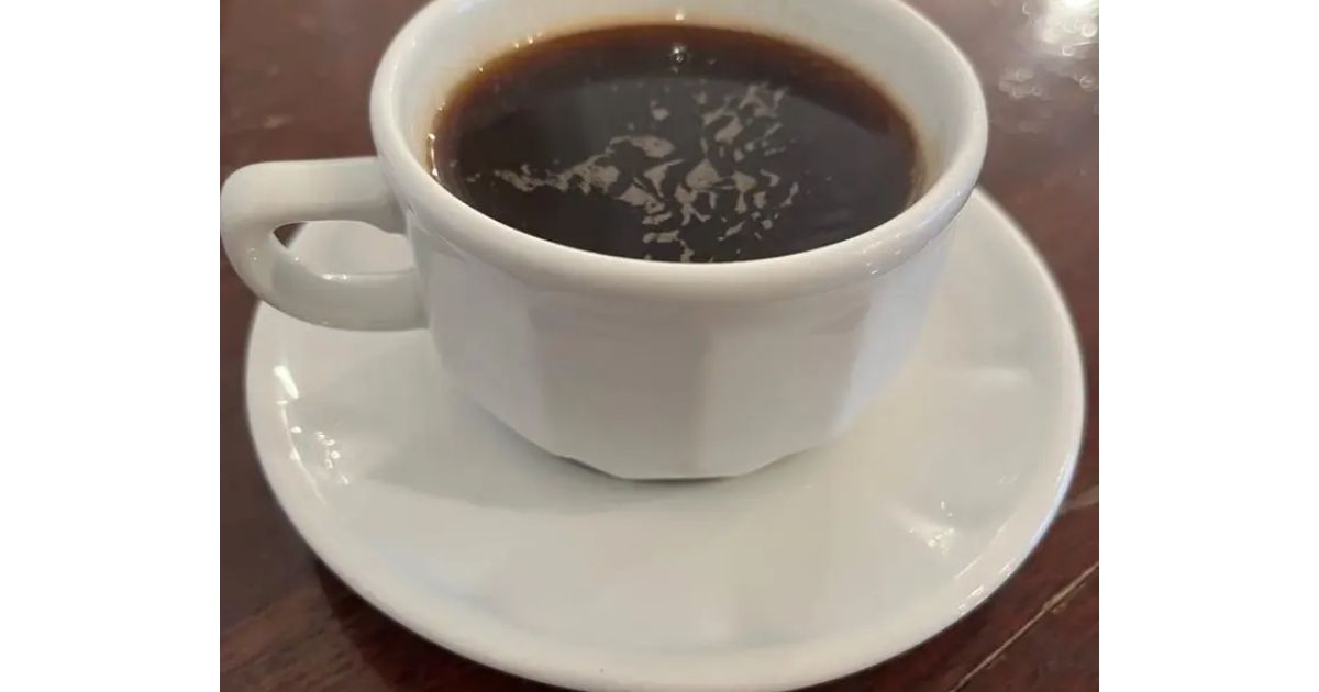 Retty（レッティ）