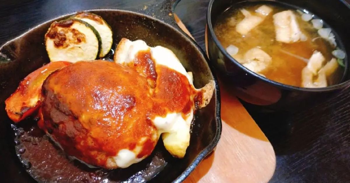 Retty（レッティ）