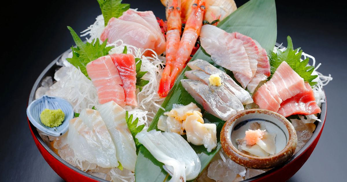 Retty（レッティ）