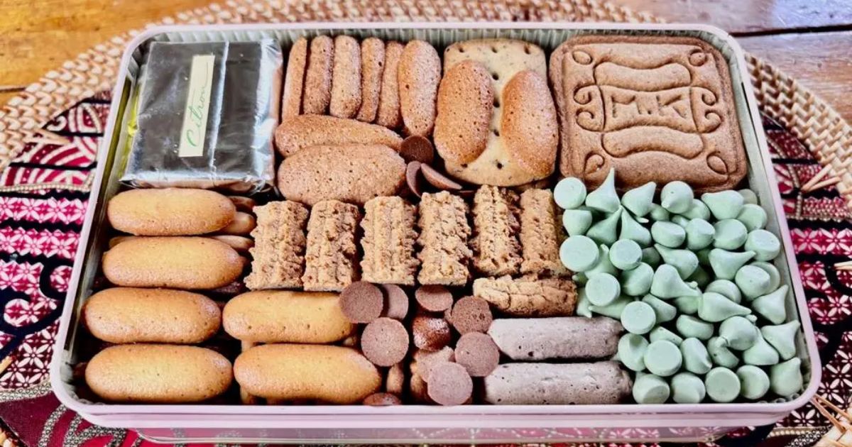 村上開新堂（永田町・麹町/フレンチ） - Retty（レッティ）