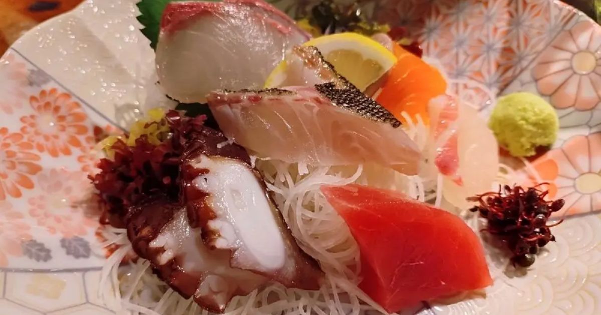 Retty（レッティ）