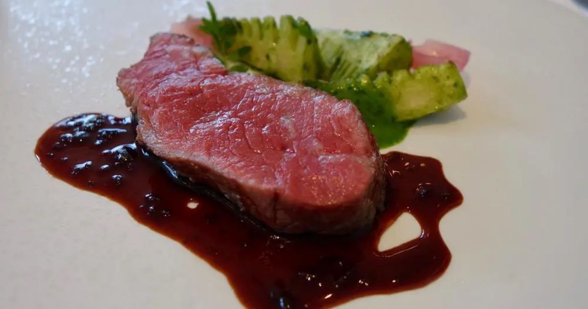 Retty（レッティ）