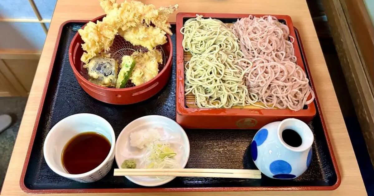 Retty（レッティ）