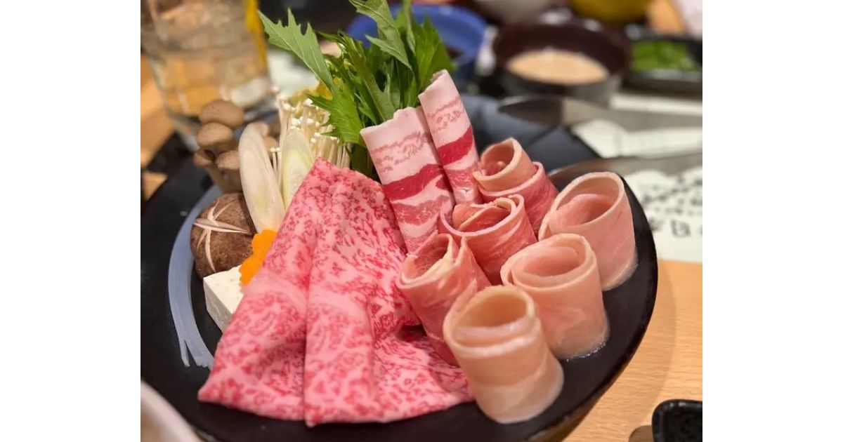 Retty（レッティ）