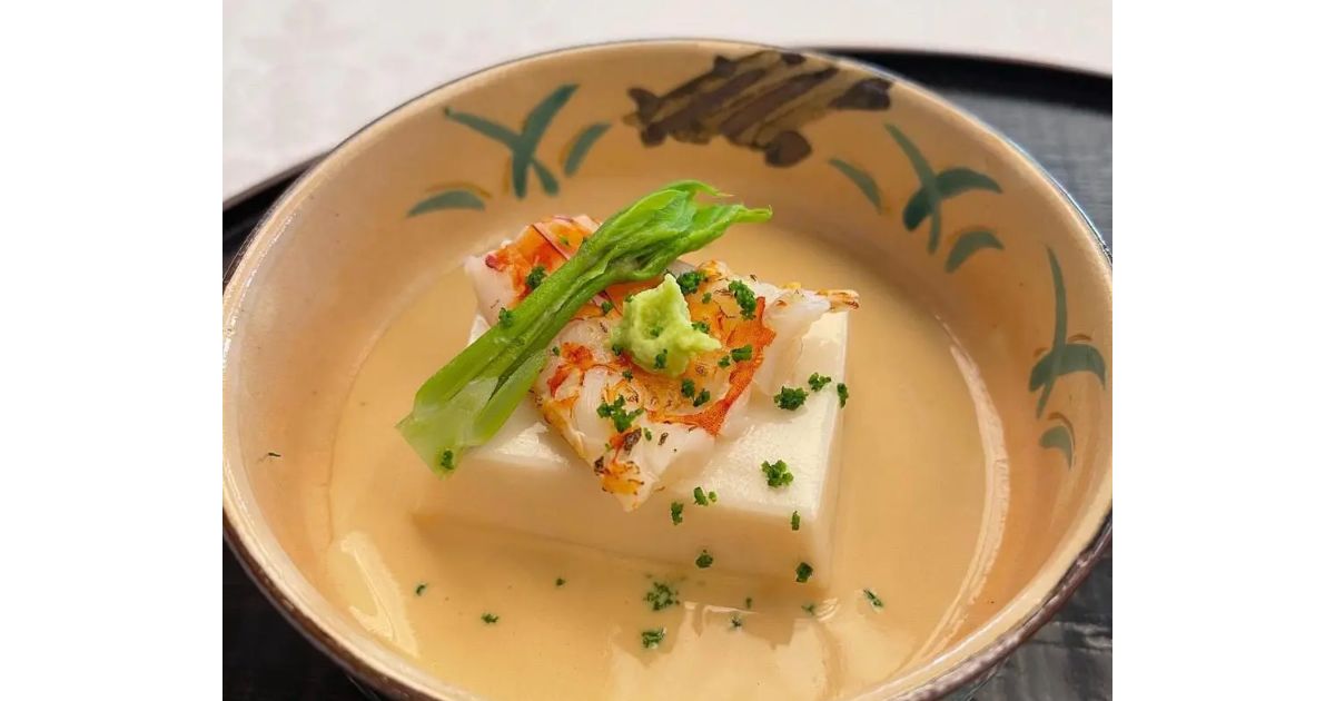 Retty（レッティ）