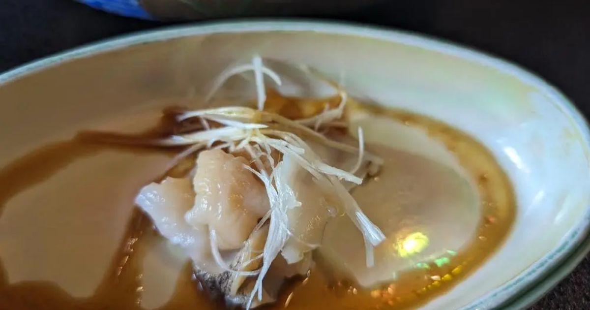 Retty（レッティ）