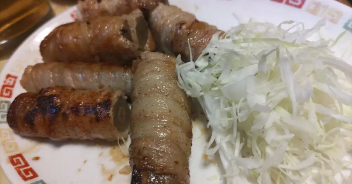 Retty（レッティ）