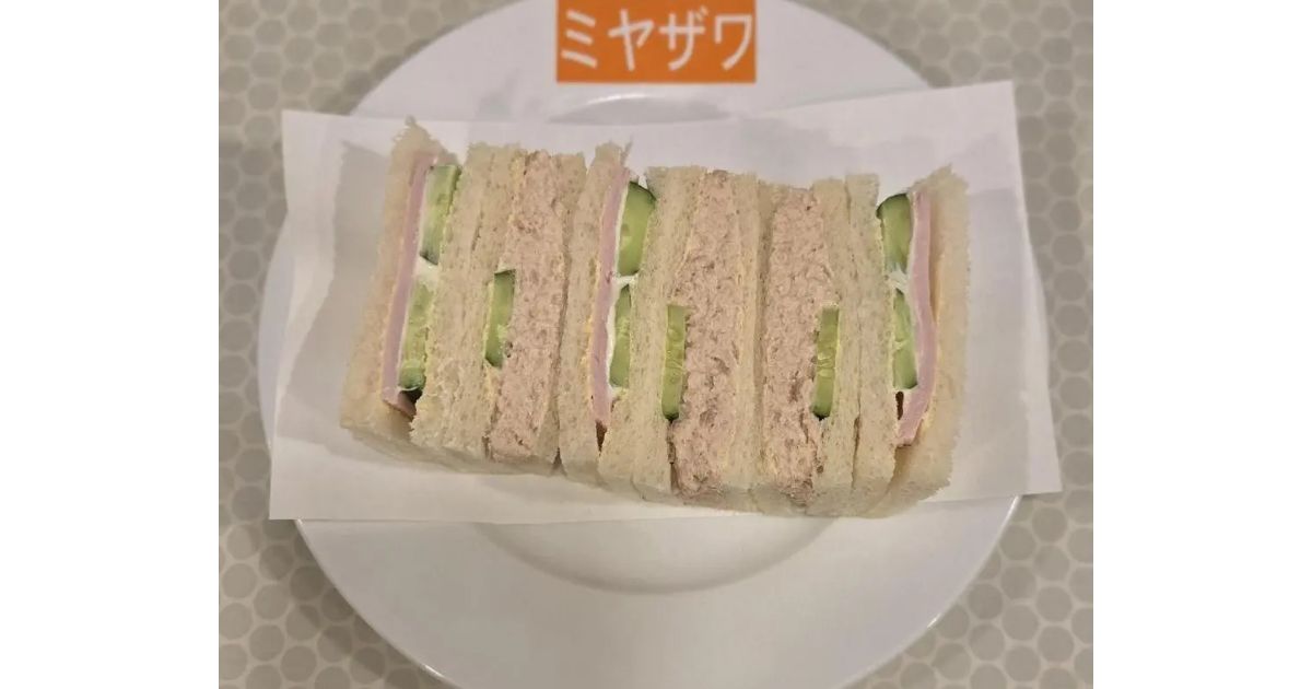 Retty（レッティ）