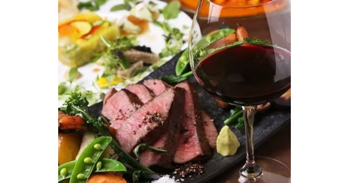 Retty（レッティ）