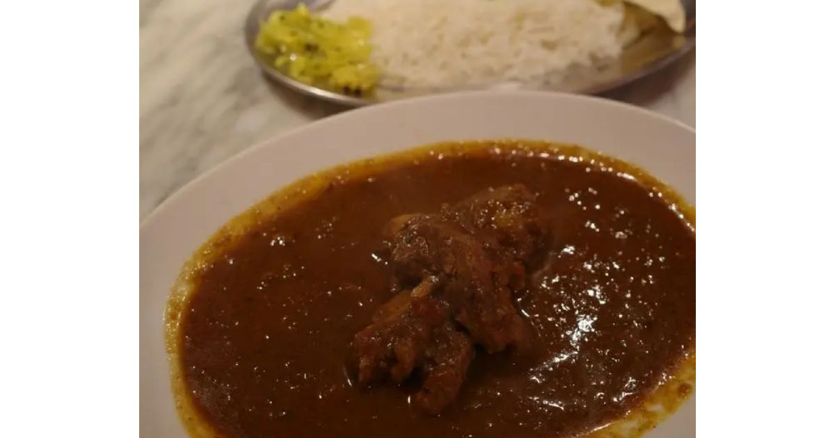 Retty（レッティ）