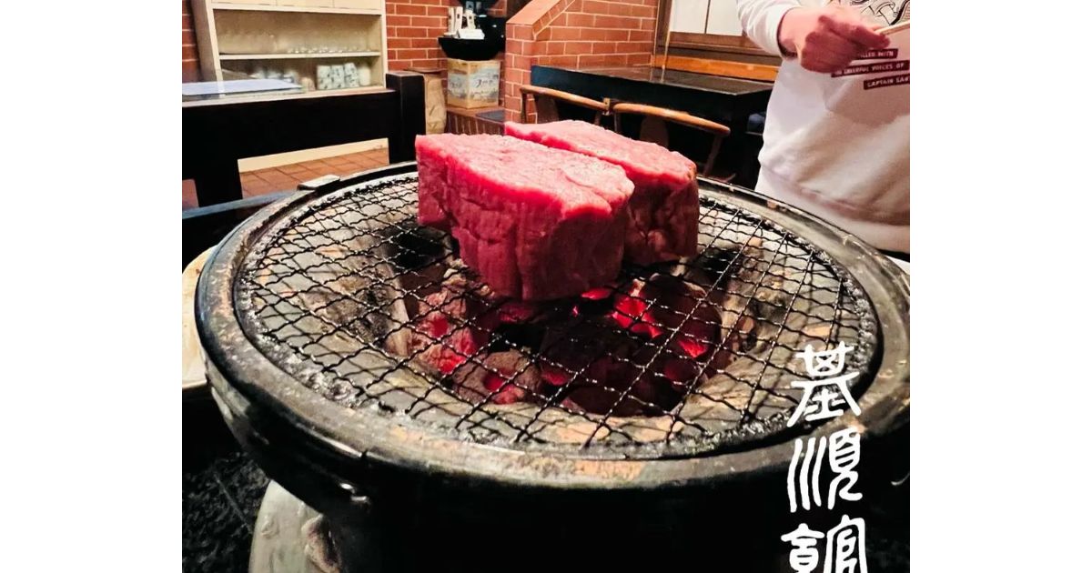 Retty（レッティ）