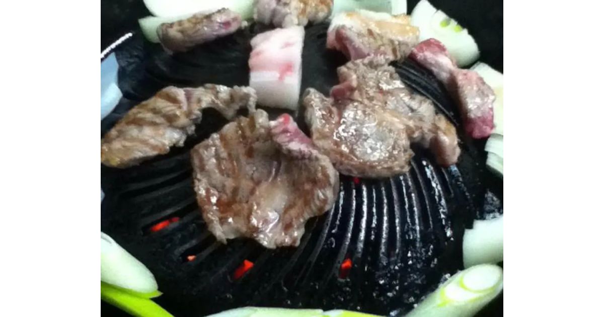 Retty（レッティ）