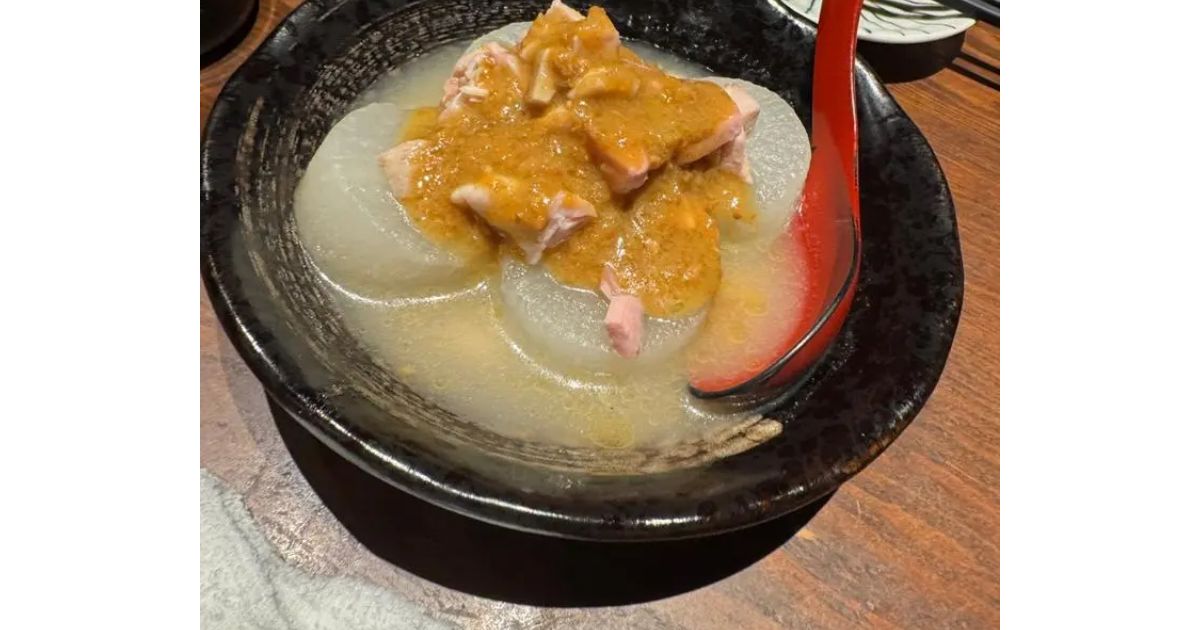 地図：てしごとや ふくの鳥 春日店 Retty 日本最大級の実名型グルメサービス