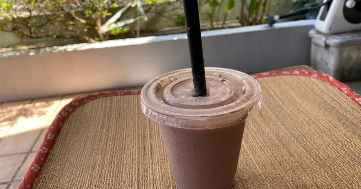 Retty（レッティ）