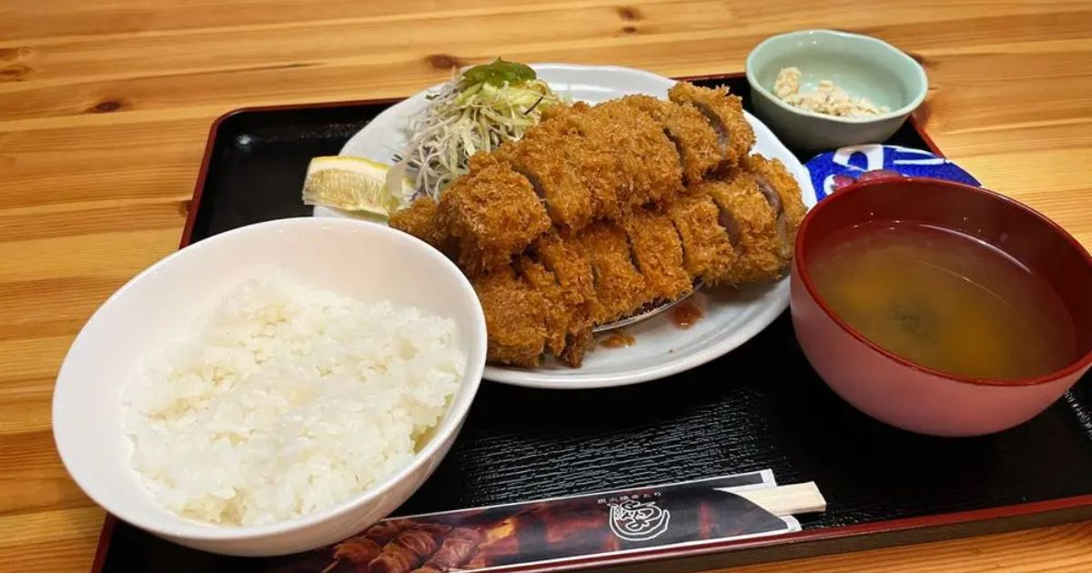 Retty（レッティ）