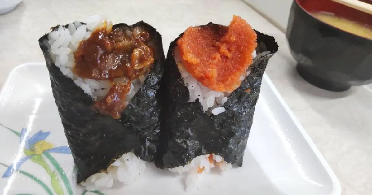 Retty（レッティ）