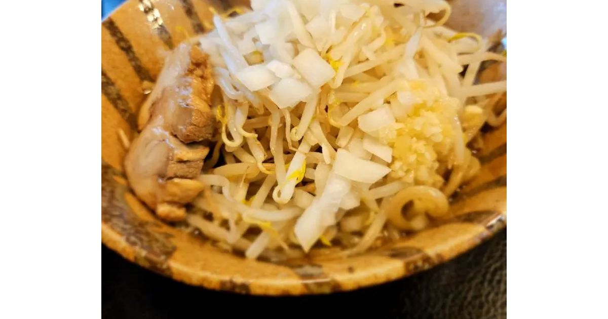 おまとめ20点　レジン　chackymade 竜そばのページです♪