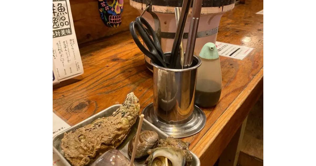 Retty（レッティ）